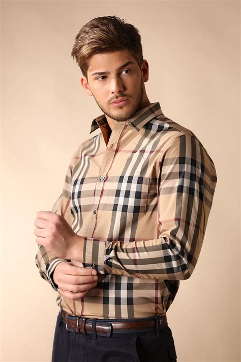 borse burberry a righ|burberry clothing for men.